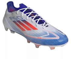 Adidas F50 Elite FG M IF8818 futbolo batai