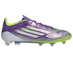 Adidas F50 Elite FG M JH7615 futbolo batai