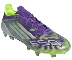 Adidas F50 Elite FG M JH7615 futbolo batai