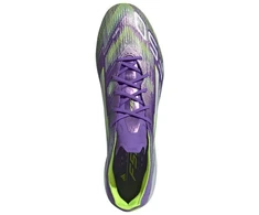 Adidas F50 Elite FG M JH7615 futbolo batai