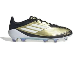 Adidas F50 Elite FG Messi IG6717 batai