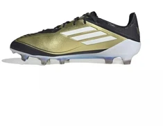 Adidas F50 Elite FG Messi IG6717 batai