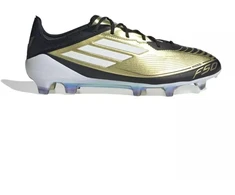 Adidas F50 Elite FG Messi IG6717 batai