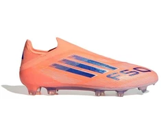 Adidas F50 Elite LL FG JH7626 batai