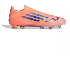 Adidas F50 Elite LL FG JH7626 batai