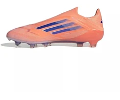 Adidas F50 Elite LL FG JH7626 batai