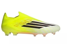adidas F50 Elite LL FG JR6458 futbolo batai