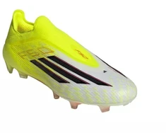 adidas F50 Elite LL FG JR6458 futbolo batai