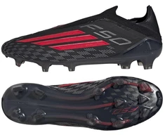 Adidas F50 ELITE LL FG JR6460 batai