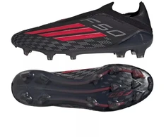 Adidas F50 ELITE LL FG JR6460 batai