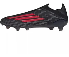 Adidas F50 ELITE LL FG JR6460 batai
