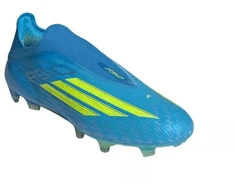 adidas F50 Elite LL FG JR6461 futbolo bateliai