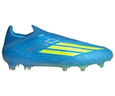 adidas F50 Elite LL FG JR6461 futbolo bateliai