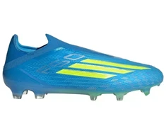 adidas F50 Elite LL FG JR6461 futbolo bateliai