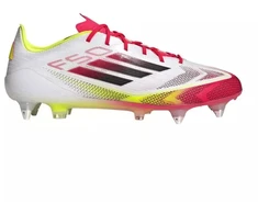 Adidas F50 Elite SG IE1258 batai