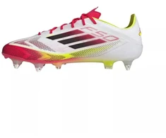 Adidas F50 Elite SG IE1258 batai