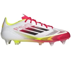 Adidas F50 Elite SG IE1258 batai