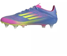 Adidas F50 Elite SG M IE1257 futbolo batai