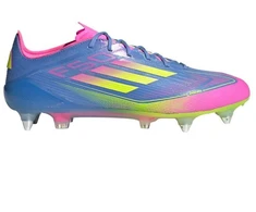 Adidas F50 Elite SG M IE1257 futbolo batai