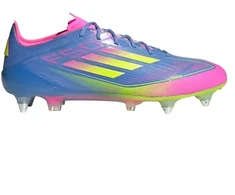Adidas F50 Elite SG M IE1257 futbolo batai