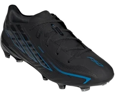 Adidas F50 Hyperfast Elite FG vaikiški futbolo bateliai