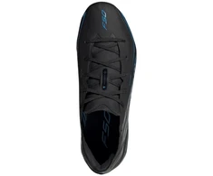 Adidas F50 Hyperfast Elite FG vaikiški futbolo bateliai