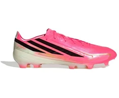Adidas F50 Hyperfast Pro FG IH9345 batai