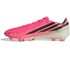 Adidas F50 Hyperfast Pro FG IH9345 batai