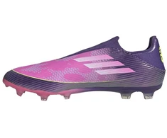 Adidas F50 Lamine Yamal League LL FG/MG JQ9730 batai