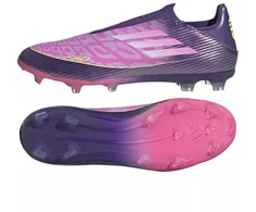 Adidas F50 Lamine Yamal League LL FG/MG JQ9730 batai