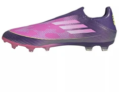 Adidas F50 Lamine Yamal League LL FG/MG JQ9730 batai