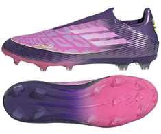 Adidas F50 Lamine Yamal League LL FG/MG JQ9730 batai