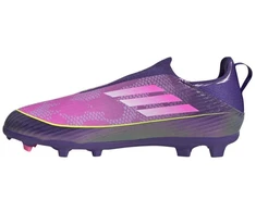 Adidas F50 Lamine Yamal League LL Jr FG/MG JQ9752 batai