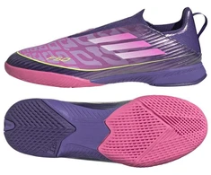 Adidas F50 Lamine Yamal League LL Jr IN JQ9756 batai