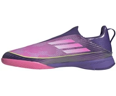 Adidas F50 Lamine Yamal League LL Jr IN JQ9756 batai