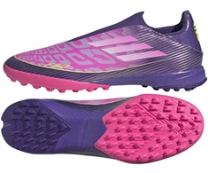 Adidas F50 Lamine Yamal Lyga LL JQ9733 avalynė