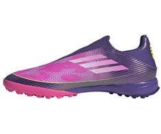 Adidas F50 Lamine Yamal Lyga LL JQ9733 avalynė