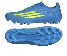 Adidas F50 League 2G/3G AG JQ1485 batai