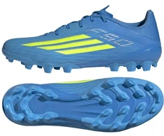 Adidas F50 League 2G/3G AG JQ1485 batai