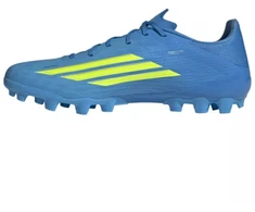Adidas F50 League 2G/3G AG JQ1485 batai