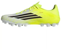 Adidas F50 League 2G/3G AG JQ1486 batai
