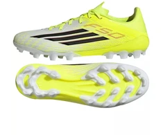 Adidas F50 League 2G/3G AG JQ1486 batai