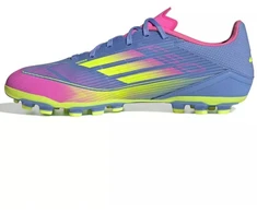 Adidas F50 League 2G/3G AG M IE1263 futbolo batai