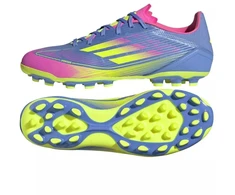 Adidas F50 League 2G/3G AG M IE1263 futbolo batai
