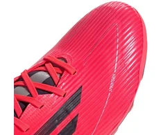 Adidas F50 League 2G/3G AG M IF1329 futbolo batai
