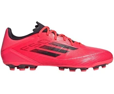 Adidas F50 League 2G/3G AG M IF1329 futbolo batai