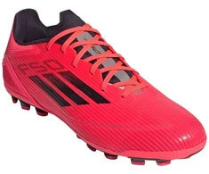 Adidas F50 League 2G/3G AG M IF1329 futbolo batai