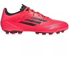 Adidas F50 League 2G/3G AG M IF1329 futbolo batai