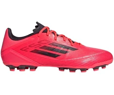 Adidas F50 League 2G/3G AG M IF1329 futbolo batai
