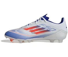Adidas F50 League FG/MG IE0601 batai